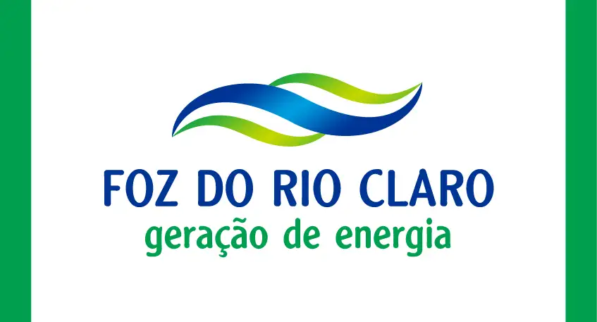 Foz do Rio Claro